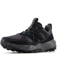 New Balance - Wtttrslk Tektrel Phantom Uk 6.5 - Lyst