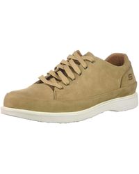 cole haan watson cap toe oxford