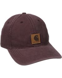 Carhartt Hats for Women | Online Sale 