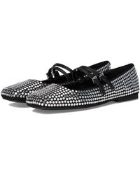 Michael Kors - Matilda Flex Ballet Sneaker - Lyst