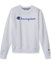 zapatos puma mujer queen