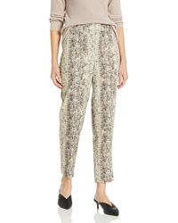 reformation austin pant