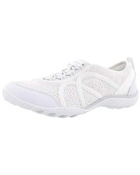 skechers breathe easy fortune