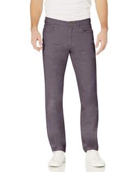 Brand Goodthreads Mens Straight-Fit Modern Stretch Chino Pant 