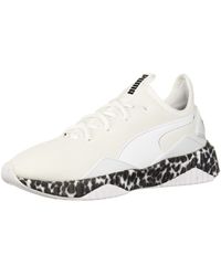 puma defy femme bordeaux puma defy femme bordeaux
