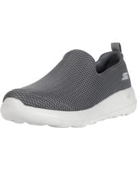 Skechers - Go Walk Evolution Ultra Impeccable - Lyst