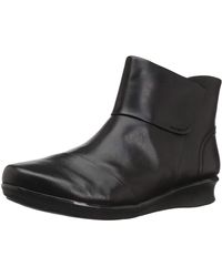 sfc pro composite toe