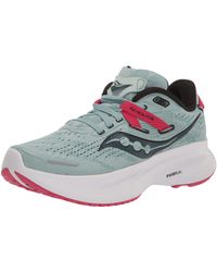 Saucony - Guide 16 Sneaker - Lyst