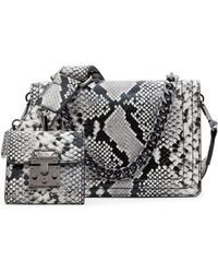ALDO Bags for Women - Up to 51% off at Lyst.com