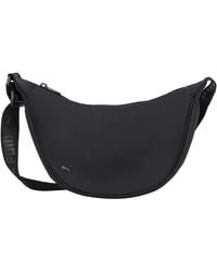 PUMA - Neighborhood Crossbody Bag - Lyst