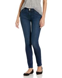 j brand 620 jeans