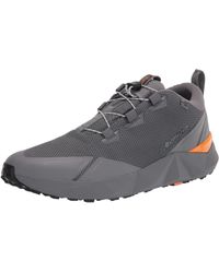 columbia men's facet 30 outdry