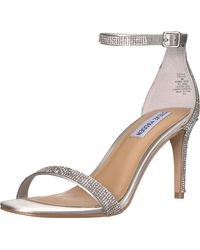 steve madden stecy heels