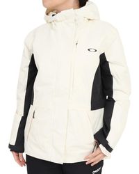 Oakley - S Heavenly Rc Jacket - Lyst