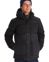 Marmot - Fordham Jacket - Lyst