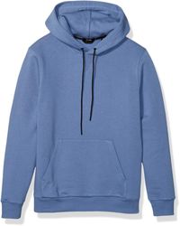 theory essential zip hoodie