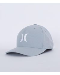 Hurley - Bohemian - Lyst