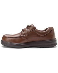 Hush Puppies Oxford shoes for Men 