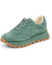 Dolce Vita - Tricia Sneaker - Lyst