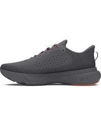 Under Armour - Infinite, - Lyst