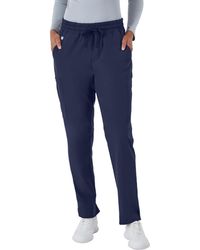 Hanes - Plus Size Comfort Fit Pants - Lyst