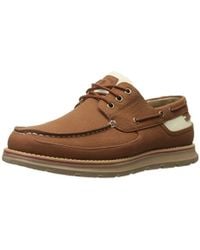 us polo assn boat shoes