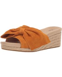 ugg espadrille wedges