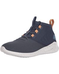 la familia cypher run white