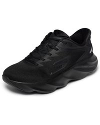 Skechers - Aero Burst Hands Free Slip-ins Sneaker - Lyst