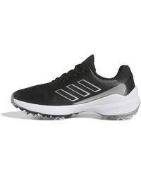 adidas - Zg23 Golf Shoes - Lyst