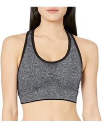 zella sports bra amazon