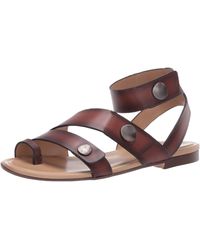Women S Teva Sandals And Flip Flops Nordstrom