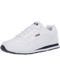 scarpe fila amazon prime