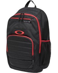 Oakley - 's Enduro 25lt 4.0 Backpack - Lyst