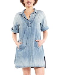 AG Jeans Dresses for Women | Online Sale up to 80% off | Lyst