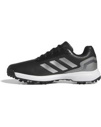 adidas - Golf Traxion Respponse Sneaker - Lyst