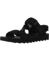Merrell Sandals, slides and flip flops for Men | Online Sale up to 52% off  | Lyst