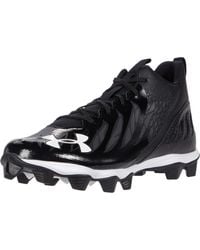 reebok nanoflex tr 2.0 men's training shoes
