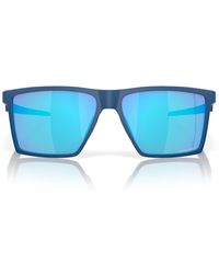 Oakley - Oo9482 Futurity Sun Rectangular Sunglasses - Lyst