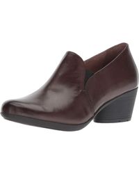 dansko flats on sale