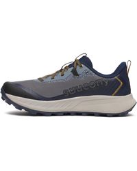Saucony - Peregrine 15 Sneaker - Lyst