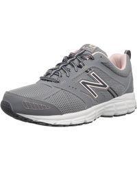 new balance w430