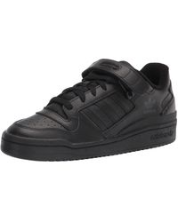 adidas - Hb Spezial 3, Trainers - Lyst