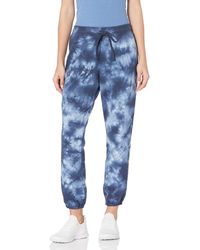 Jockey Track pants and sweatpants for 