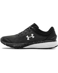 mens under armour trainers sale