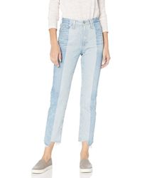 Ag Phoebe Jeans for Women - Up to 69 