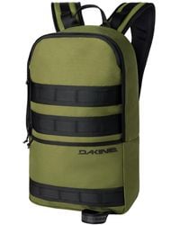 Dakine - 96 Heli Street Backpack 22l - Lyst