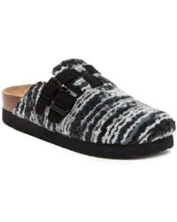 Rocket Dog - Abel Clog - Lyst