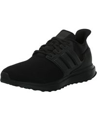 adidas - Ubounce Dna Sneaker - Lyst