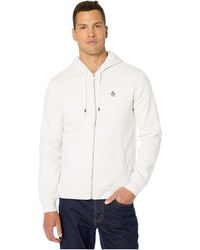 penguin hoodie amazon